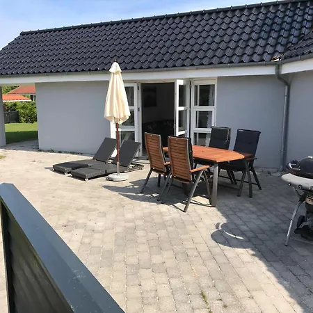 Lovely On Eno With Indoor Holiday home