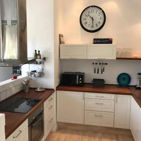 Lovely On Eno With Indoor Holiday home *
